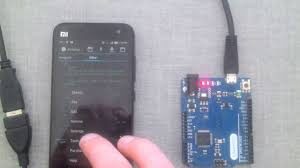 arduinodroid