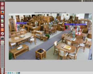 screenshot-from-2016-10-14-01_41_04