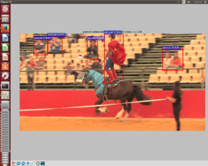 screenshot-from-2016-10-14-01_41_18