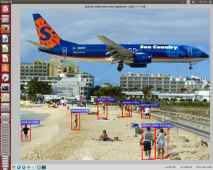 screenshot-from-2016-10-14-01_41_33