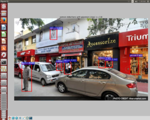 screenshot-from-2016-10-14-01_41_44