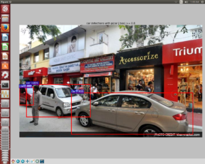 screenshot-from-2016-10-14-01_41_51