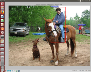 screenshot-from-2016-10-14-01_42_07